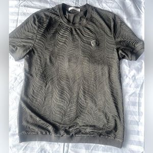 Valentino Shirt( authentic)